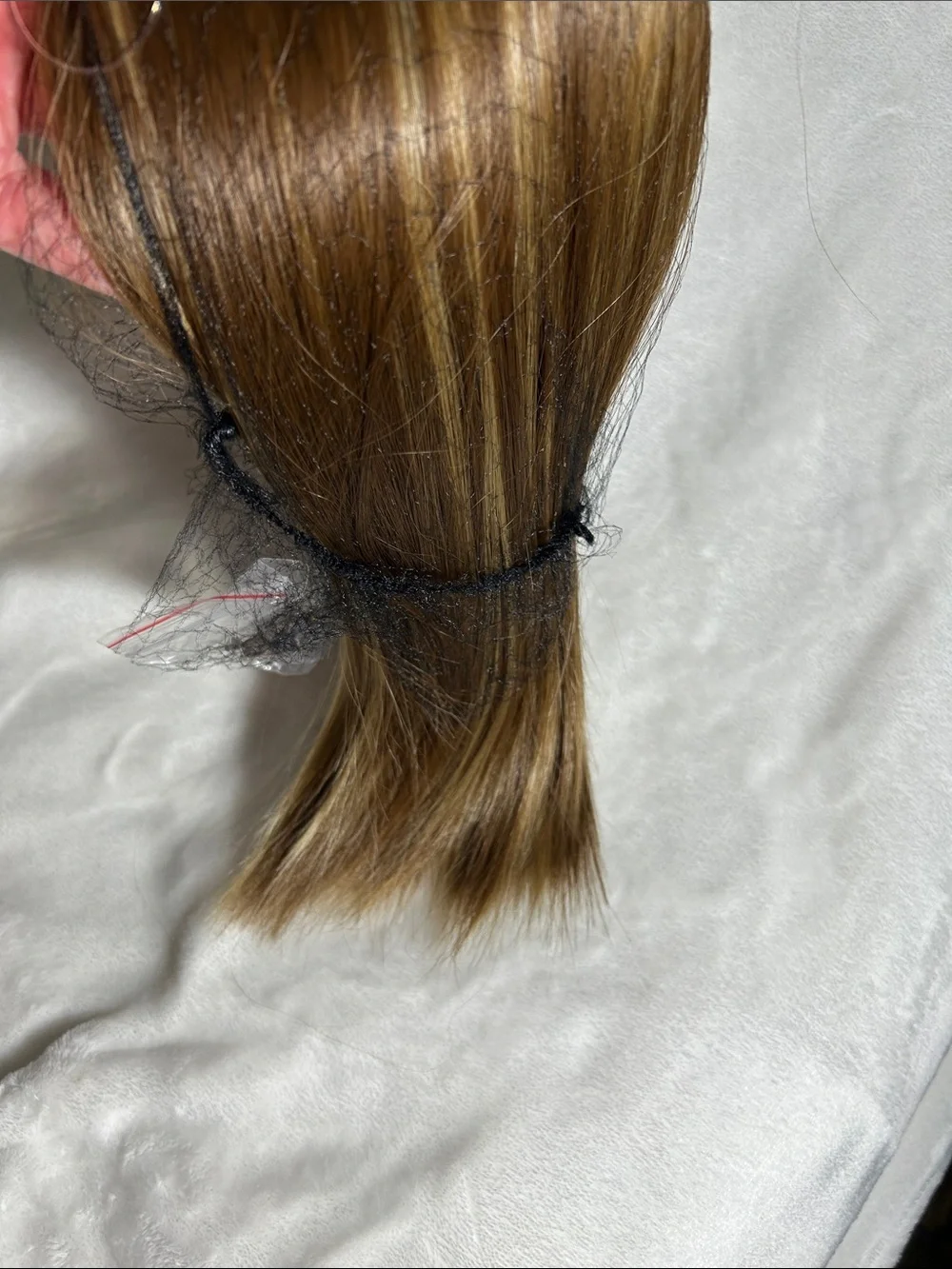 New! Thathair 12